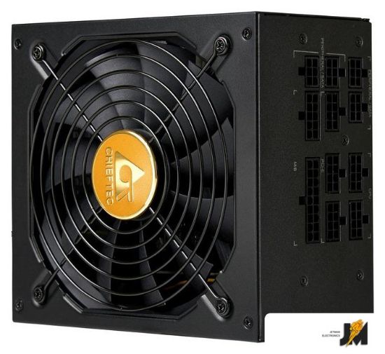 https://cdn.dataimgstore.com/s/3130026/90/5156598/QDsv74NkGb.jpeg