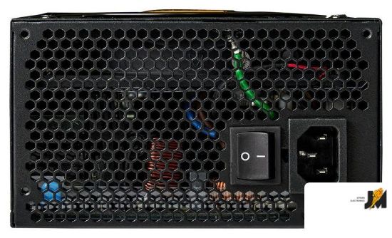 https://cdn.dataimgstore.com/s/3130026/90/5156598/qncnVUeBTQ.jpeg