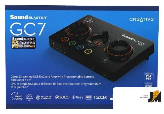 https://cdn.dataimgstore.com/s/3130026/95/5466466/8PA0PiNVQt.jpeg