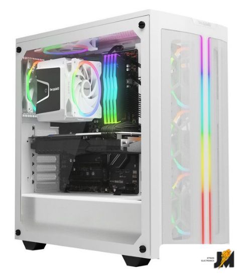 https://cdn.dataimgstore.com/s/3130026/93/9325951/h9jUb73MrX.jpg