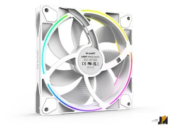 https://cdn.dataimgstore.com/s/3130026/93/9325951/JgmR6W0Vnw.jpg