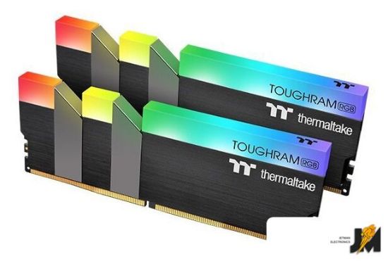 https://cdn.dataimgstore.com/s/3130026/94/2550270/xH5nJxfgos.jpeg
