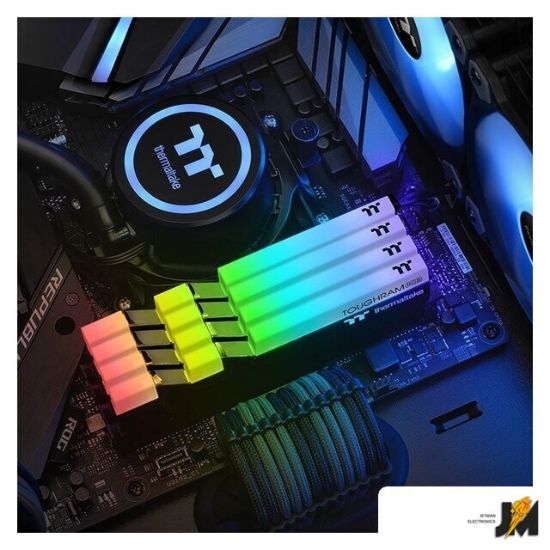https://cdn.dataimgstore.com/s/3130026/94/2550270/FdmNqanf5v.jpeg