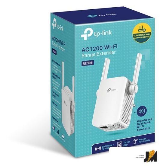 https://cdn.dataimgstore.com/s/3130026/104/1588888/41HKYWltIp.jpeg