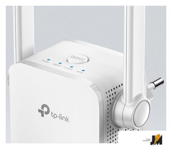 https://cdn.dataimgstore.com/s/3130026/104/1588888/dGu0iMwOeT.jpeg
