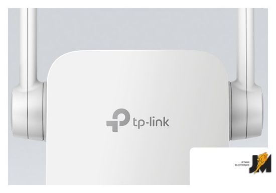 https://cdn.dataimgstore.com/s/3130026/104/1588888/VIq95xirfD.jpeg