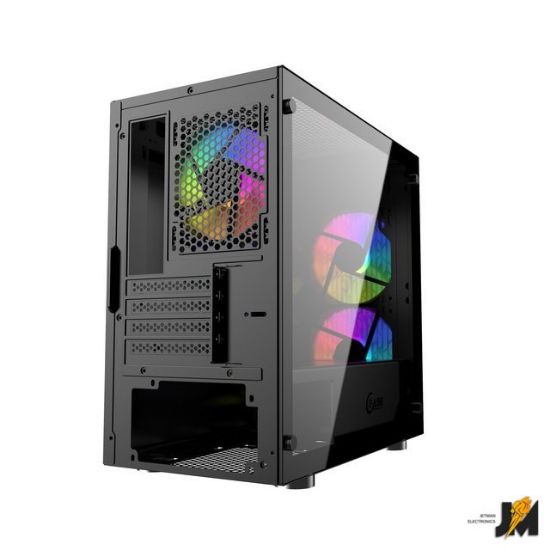 https://cdn.dataimgstore.com/s/3130026/87/6676768/saFnR3IxTY.jpeg