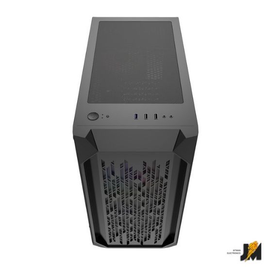 https://cdn.dataimgstore.com/s/3130026/87/6676768/vQ0WBDRBSM.jpeg