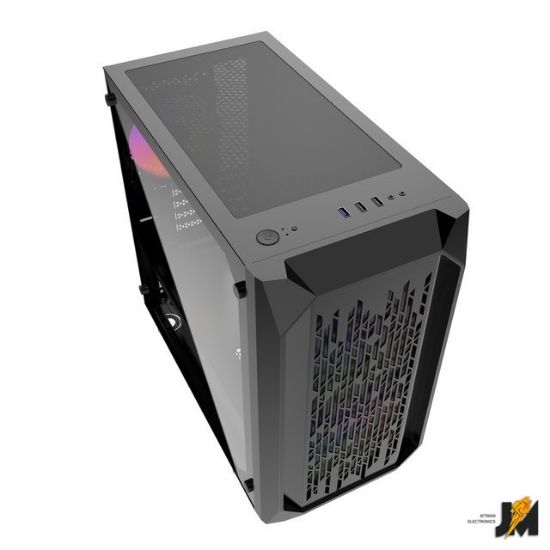 https://cdn.dataimgstore.com/s/3130026/87/6676768/1HLY0VyE35.jpeg