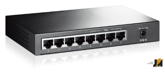 https://cdn.dataimgstore.com/s/3130026/109/127143/qhE6PcfZpY.jpg