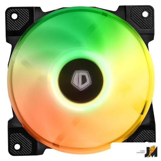 https://cdn.dataimgstore.com/s/3130026/93/2310992/f8vLBf4fKb.jpeg