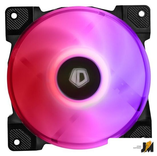https://cdn.dataimgstore.com/s/3130026/93/2310992/dFSuEB76GU.jpeg