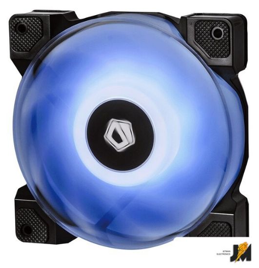 https://cdn.dataimgstore.com/s/3130026/93/2310992/LcjJCNzbgr.jpeg