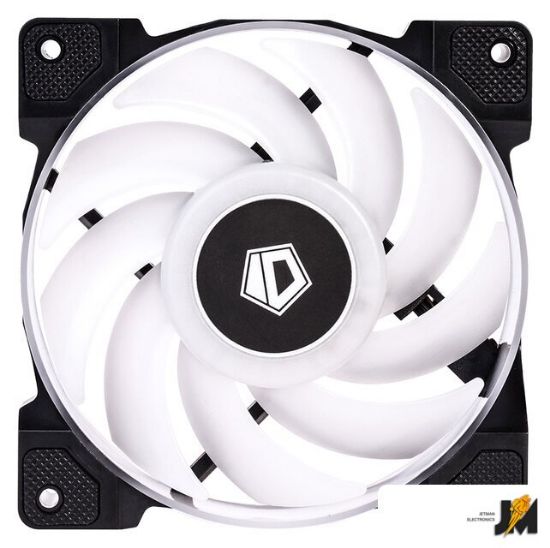 https://cdn.dataimgstore.com/s/3130026/93/2310992/VUa2s8JS4n.jpeg