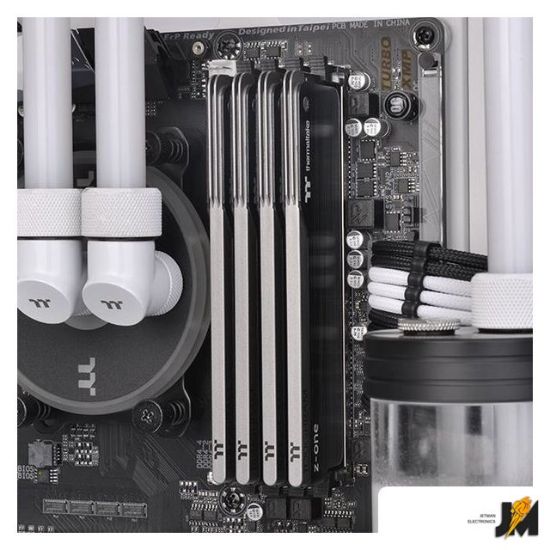https://cdn.dataimgstore.com/s/3130026/94/2711025/8ki6DAuaCU.jpeg