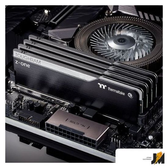 https://cdn.dataimgstore.com/s/3130026/94/2711025/lAAo3eypUm.jpeg