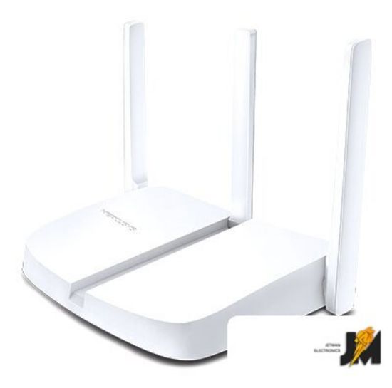https://cdn.dataimgstore.com/s/3130026/103/1711179/9Ij7PQUuat.jpeg