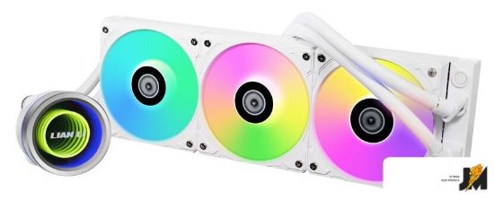 https://cdn.dataimgstore.com/s/3130026/93/9023860/1uzBQvk4XQ.jpeg