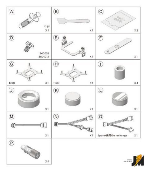 https://cdn.dataimgstore.com/s/3130026/93/9023860/eKTpFgmig4.jpeg