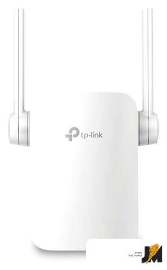 https://cdn.dataimgstore.com/s/3130026/104/1690828/sCoJiurpb1.jpeg