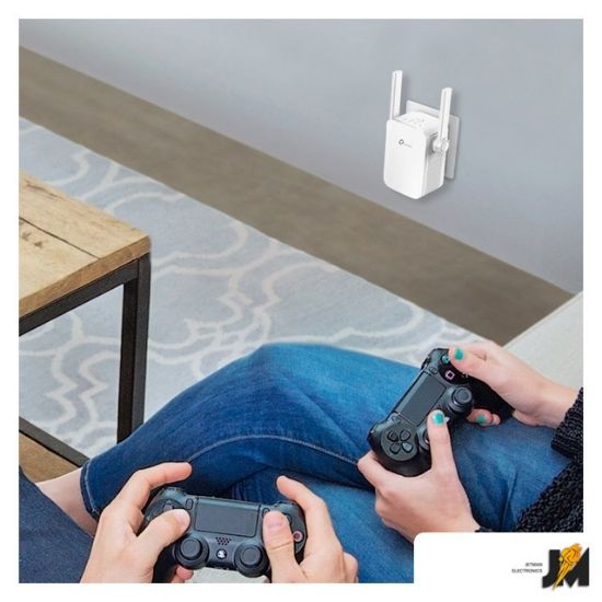 https://cdn.dataimgstore.com/s/3130026/104/1690828/Bk0qI21H5a.jpeg