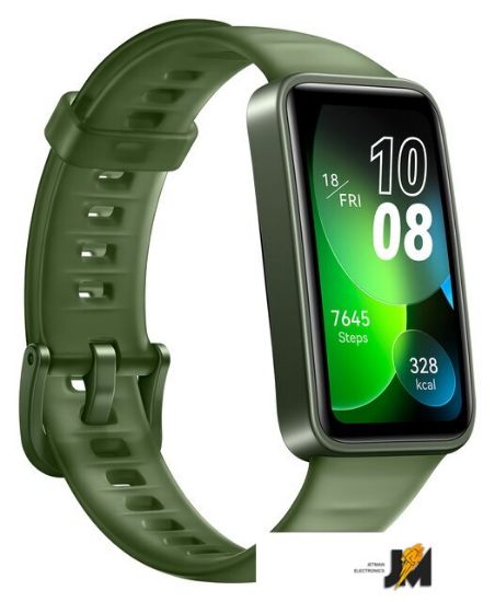 https://cdn.dataimgstore.com/s/3130026/209/8846394/gLkNR6QlGZ.jpeg