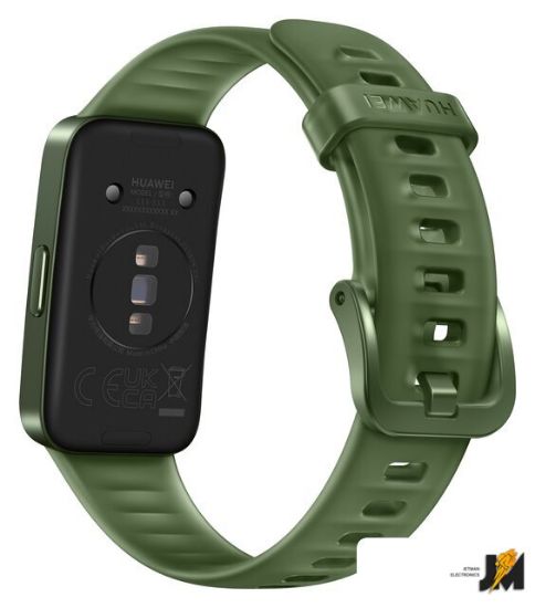 https://cdn.dataimgstore.com/s/3130026/209/8846394/9y0eVaDUat.jpeg
