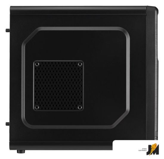 https://cdn.dataimgstore.com/s/3130026/87/107147/J3dSgcpZen.jpg