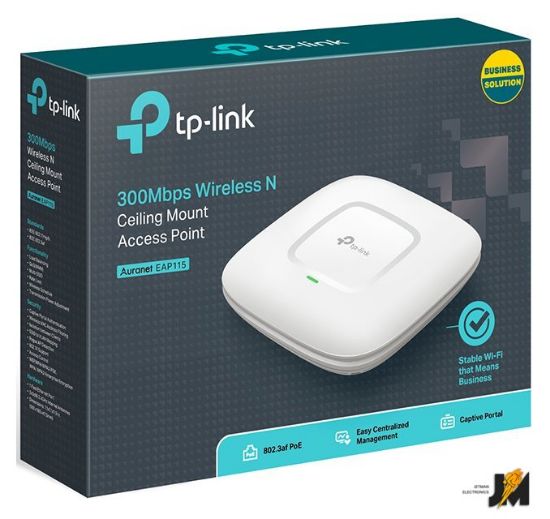 https://cdn.dataimgstore.com/s/3130026/104/1430592/7nfFCCPMxw.jpeg