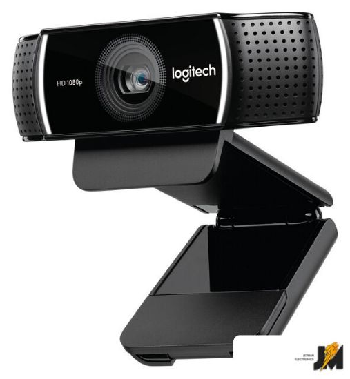 https://cdn.dataimgstore.com/s/3130026/78/1499530/TcGPnjN7Nl.jpeg
