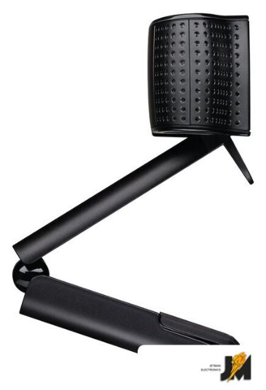 https://cdn.dataimgstore.com/s/3130026/78/1499530/0e4WTTqm4N.jpeg