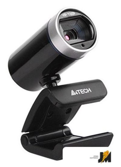 https://cdn.dataimgstore.com/s/3130026/78/4254171/sluCuUof9G.jpeg
