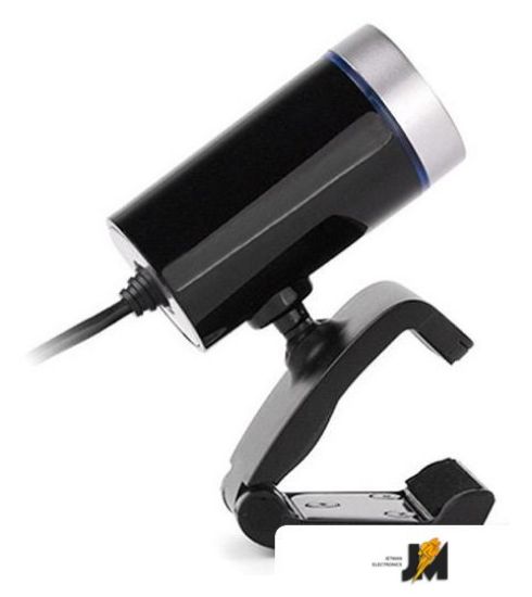 https://cdn.dataimgstore.com/s/3130026/78/4254171/RhMQjQrJso.jpeg