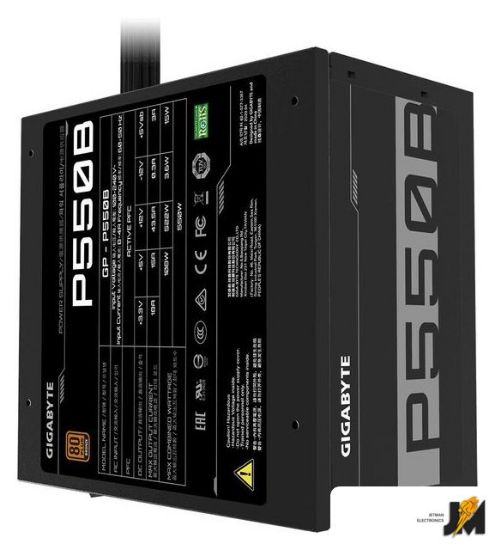 https://cdn.dataimgstore.com/s/3130026/90/2766583/GiHu4Ah6cJ.jpeg