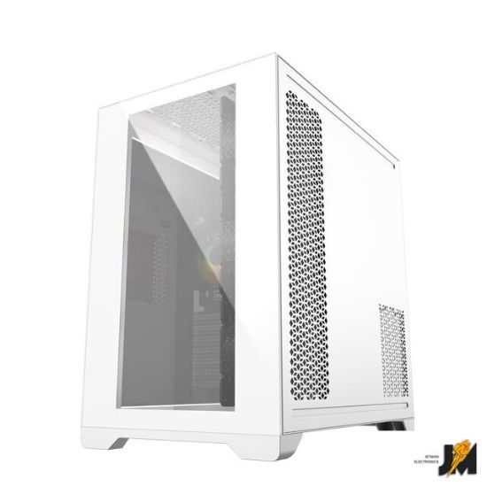 https://cdn.dataimgstore.com/s/3130026/87/6990362/CuIGTqMd5m.jpeg