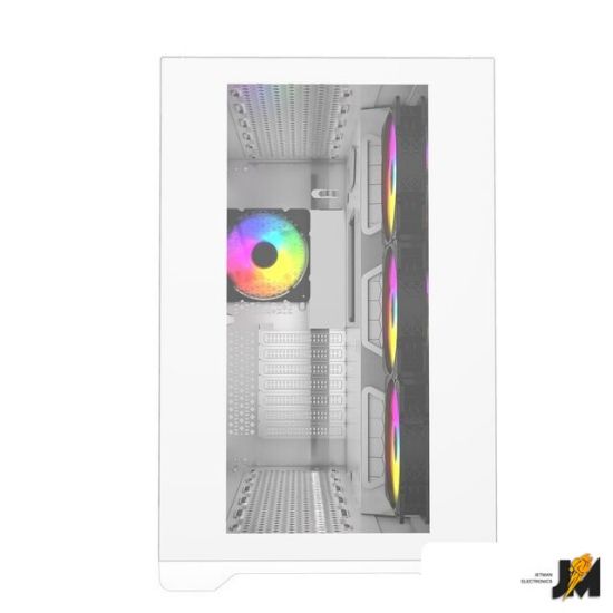 https://cdn.dataimgstore.com/s/3130026/87/6990362/6mWTBZKPGi.jpeg