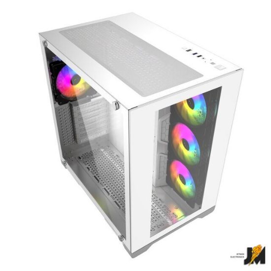 https://cdn.dataimgstore.com/s/3130026/87/6990362/BBLonDvvkq.jpeg