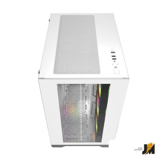 https://cdn.dataimgstore.com/s/3130026/87/6990362/UkwXQNSpjj.jpeg