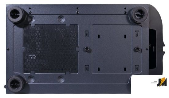 https://cdn.dataimgstore.com/s/3130026/87/6986205/pHUUzOBPRn.jpeg