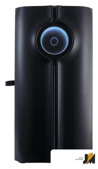 https://cdn.dataimgstore.com/s/3130026/87/6986205/uYi6aGNrRO.jpeg