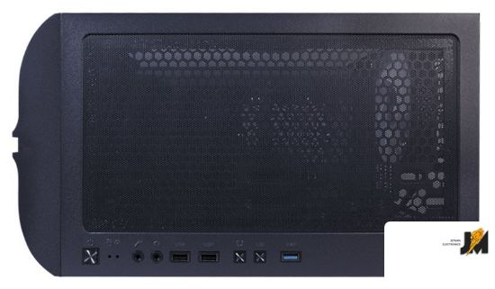 https://cdn.dataimgstore.com/s/3130026/87/6986205/dVIO8abA3p.jpeg