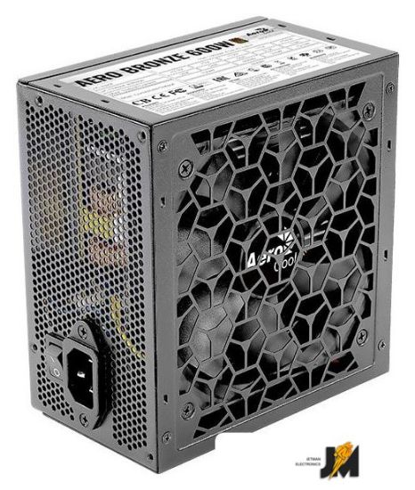 https://cdn.dataimgstore.com/s/3130026/90/2593681/esWei4a8f5.jpeg