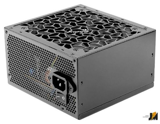 https://cdn.dataimgstore.com/s/3130026/90/2593681/T7ySVIgOq4.jpeg