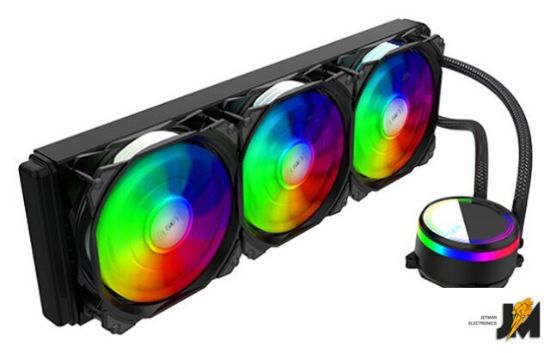 https://cdn.dataimgstore.com/s/3130026/93/8856237/XIglPcCegw.jpeg