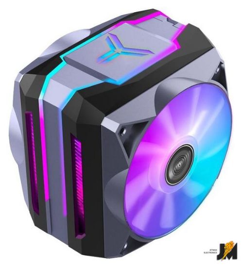https://cdn.dataimgstore.com/s/3130026/93/4934995/BnL1mHAGe1.jpeg