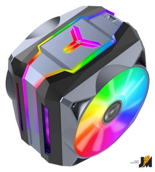 https://cdn.dataimgstore.com/s/3130026/93/4934995/Ui1dBghVYD.jpeg