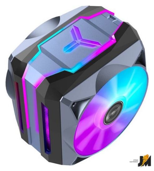 https://cdn.dataimgstore.com/s/3130026/93/4934995/bnN4LWmq63.jpeg
