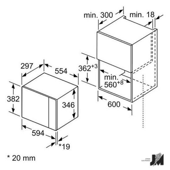 https://cdn.dataimgstore.com/s/3130026/128/1667294/OVVKqcTWOM.jpeg