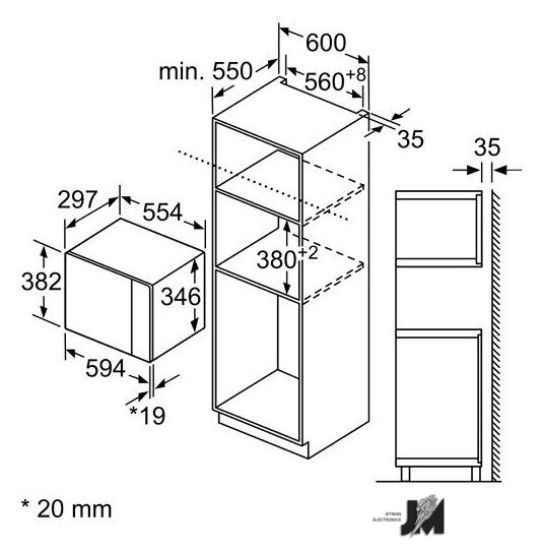 https://cdn.dataimgstore.com/s/3130026/128/1667294/NeZp5wZ6vu.jpeg