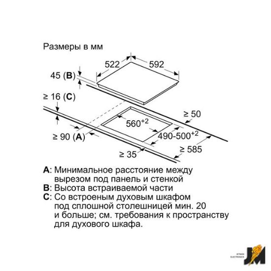 https://cdn.dataimgstore.com/s/3130026/135/6936899/NGS1aycH4v.jpeg